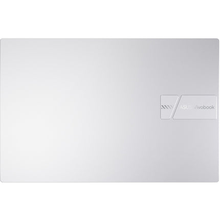 Ordinateur portable ASUS Vivobook S1404VA-EB1026W
