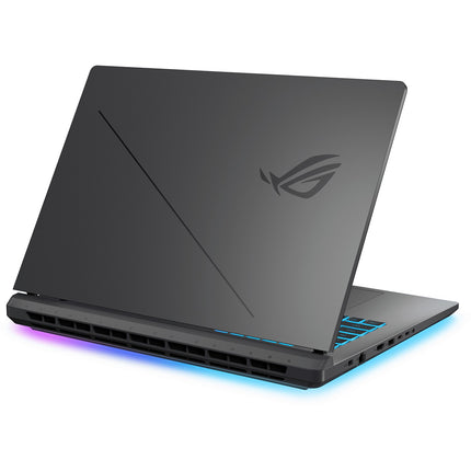 PC Gamer ASUS Rog Strix 18" 240Hz Intel Core Ultra 9 275HX Nvidia GeForce RTX 5070 Ti 32 Go RAM DDR5 SSD 1 To
