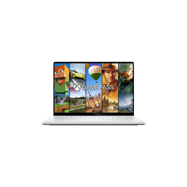 PC Gamer ASUS Zephyrus-G14-GA403WR-DR4W