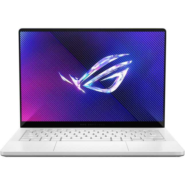 PC Gamer ASUS Zephyrus-G14-GA403WR-DR4W