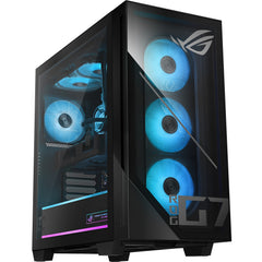 Collection image for: Asus ROG