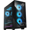 Asus ROG