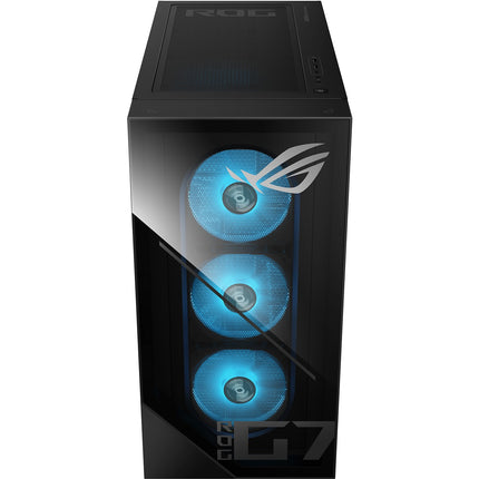 PC Gamer ASUS G700TF-DR7265KF116W