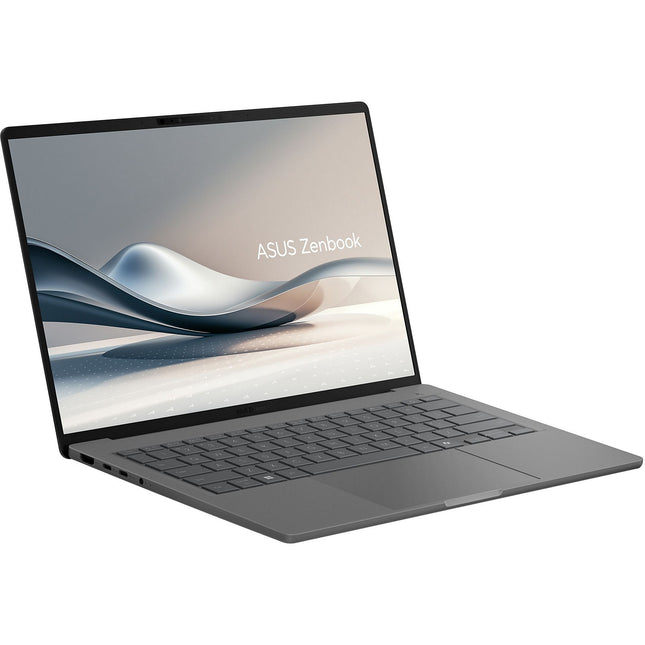 Ordinateur portable ASUS Zenbook A14 UX3407RA-DRQD031W Copilot+ PC