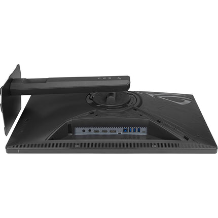 Ecran PC Gamer ASUS XG27AQNGV 27" QHD 360Hz IPS HDR10+