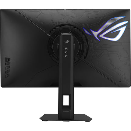 Ecran PC Gamer ASUS XG27AQNGV 27" QHD 360Hz IPS HDR10+