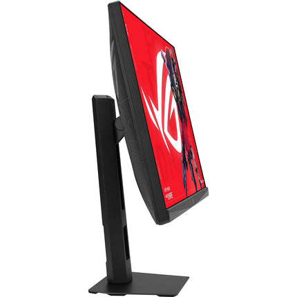 Ecran PC Gamer ASUS XG27AQNGV 27" QHD 360Hz IPS HDR10+