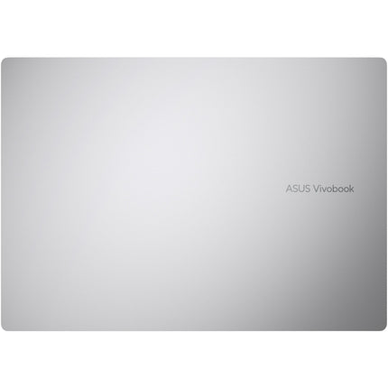 Ordinateur portable ASUS S1407KA-DRLY091W Copilot+