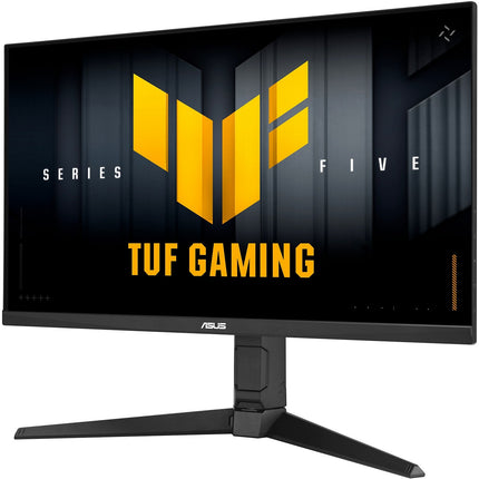 Ecran PC Gamer ASUS TUF VG249QL3A 24" Full HD 180Hz Fast IPS HDMI 2.1