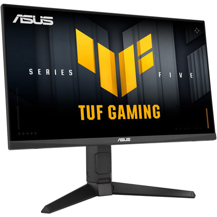 Ecran PC Gamer ASUS TUF VG249QL3A 24" Full HD 180Hz Fast IPS HDMI 2.1