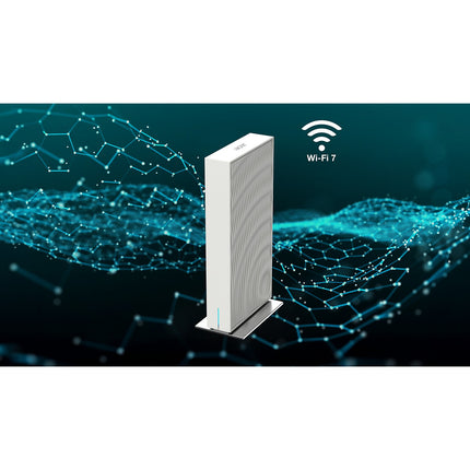 Routeur Wifi ACER Wave 7 wifi 7 Duo