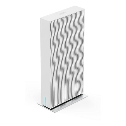 Routeur Wifi ACER Wave 7 wifi 7 Trio