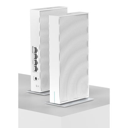 Routeur Wifi ACER Wave 7 wifi 7 Trio