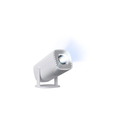 Mini vidéoprojecteur ACER QH15s