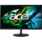 Ecran PC bureautique