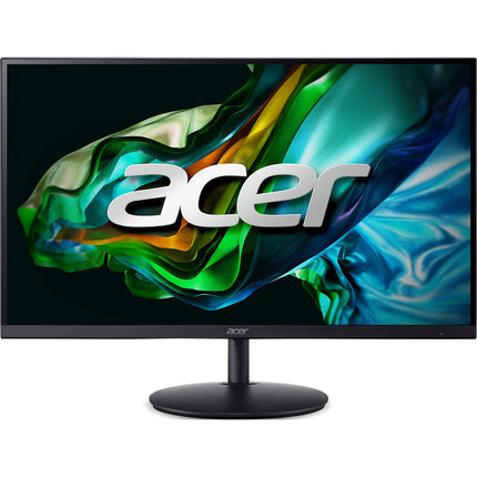 Ecran PC ACER SH272UG0bmiphux 27''