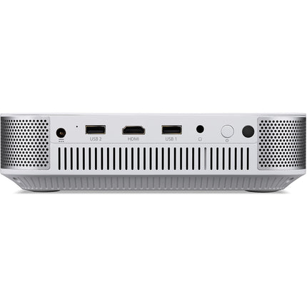 Vidéoprojecteur portable ACER PD1520s
