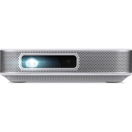 Vidéoprojecteur portable ACER PD1520s
