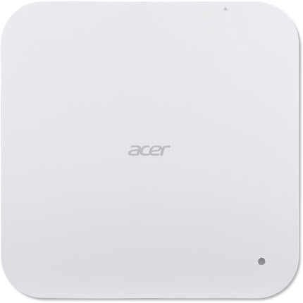 Vidéoprojecteur portable ACER PD1520s