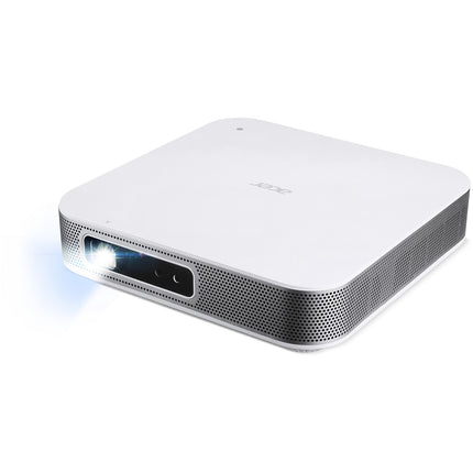 Vidéoprojecteur portable ACER PD1520s