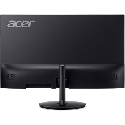 Ecran PC ACER SH322QUEbmiphux 32''