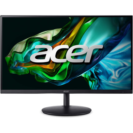 Ecran PC ACER SH322QUEbmiphux 32''
