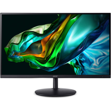 Ecran PC ACER SH322QUEbmiphux 32''