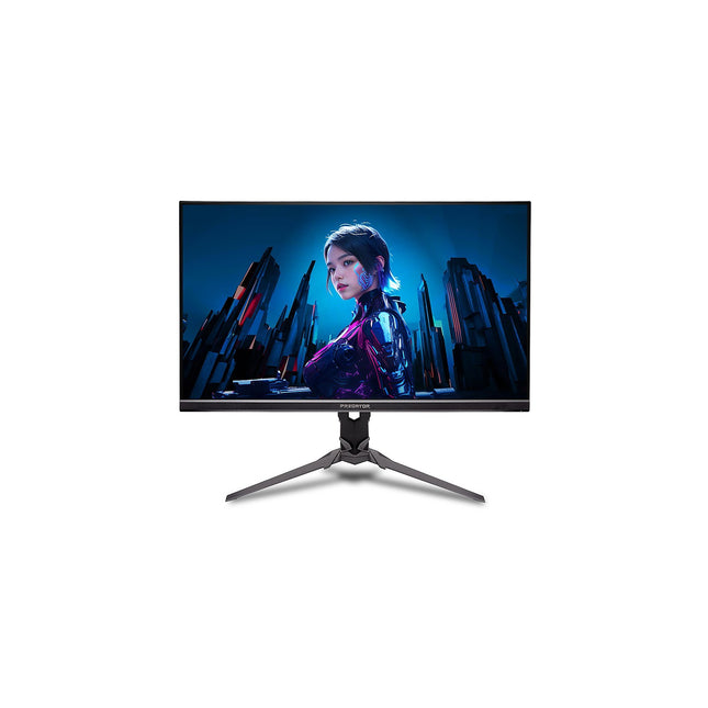 Ecran PC Gamer ACER Predator XB273KV4 27" 4K 160Hz IPS HDR HDMI 2.1
