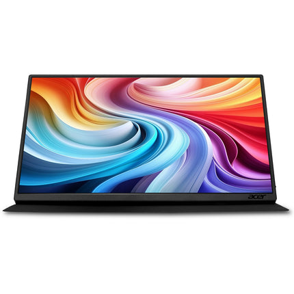 Ecran pc portable ACER PM161QTbmiuuux 15.6''