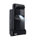 PD1520Us + Touch kit