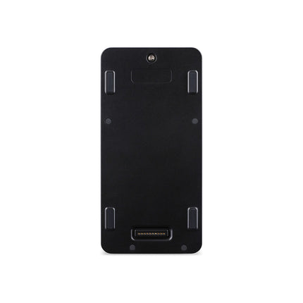 Vidéoprojecteur home cinéma ACER