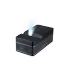 PD1520Us