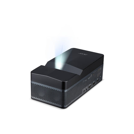 Vidéoprojecteur home cinéma ACER