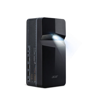 Vidéoprojecteur home cinéma ACER