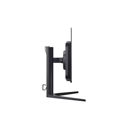 Ecran PC Gamer ACER Predator X27UF5 27" WQHD 500Hz QD-OLED HDR True Black 500 HDMI 2.1 USB-C 65W AMD FreeSync