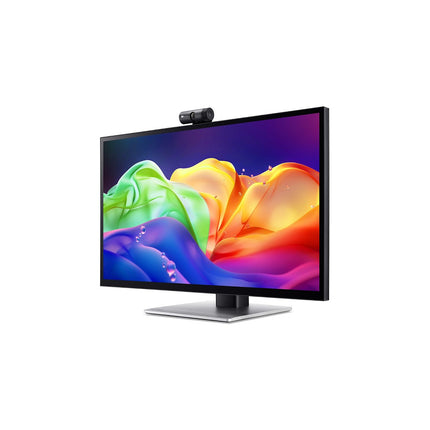 Ecran PC 6K ACER PE320QXTbmiiprcuzx 32'' 6K