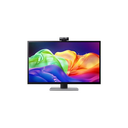 Ecran ACER PE270XTbmiiprcuzx 27'' 5K
