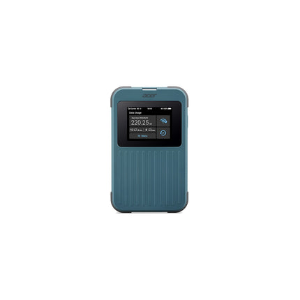 Box 5G ACER Connect M4 avec 20Go