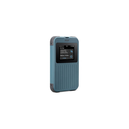 Box 5G ACER Connect M4 avec 20Go