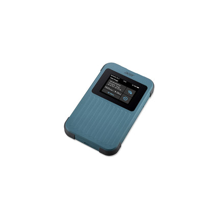 Box 5G ACER Connect M4 avec 20Go