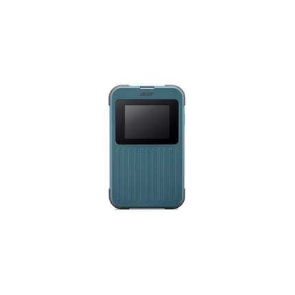 Box 5G ACER Connect M4 avec 20Go