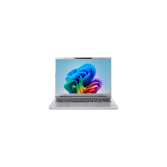Ordinateur portable ACER Aspire A14-61M-R74Y Copilot +