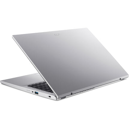 Ordinateur portable ACER Pack Aspire AG15-42P-R083 - chargeur, souris et housse inclus