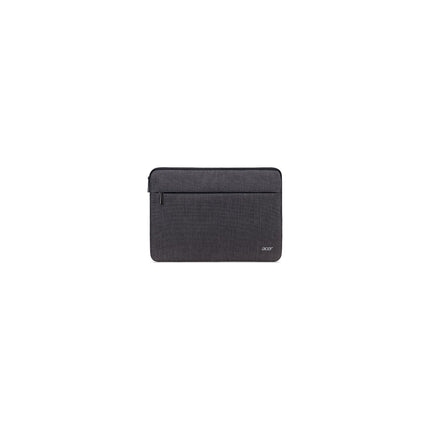 Ordinateur portable ACER Pack Aspire AG15-42P-R083 - chargeur, souris et housse inclus