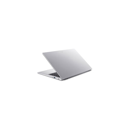 Ordinateur portable ACER AG15-72P-566X