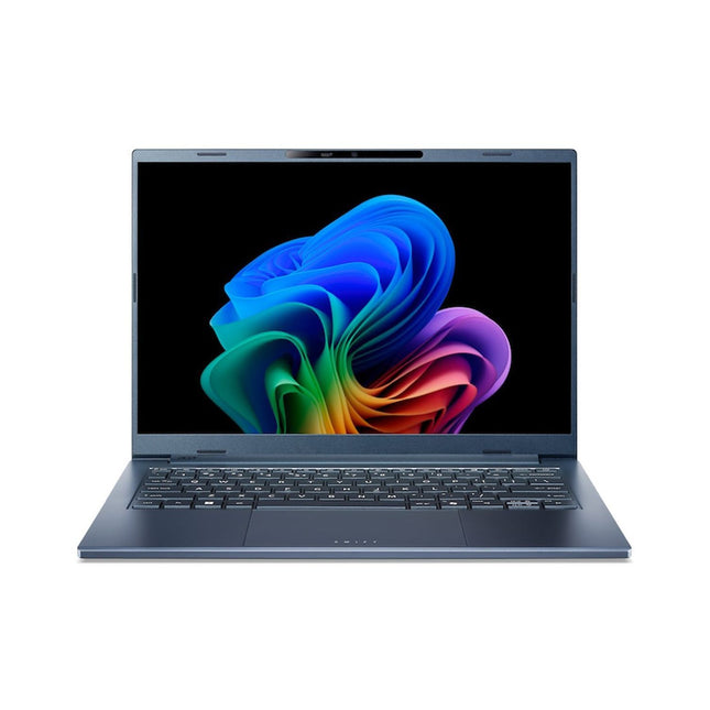 Ordinateur portable ACER Swift SFG14-75-74CH