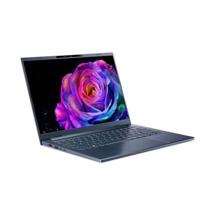 Ordinateur portable ACER Swift SFG14-75-74CH