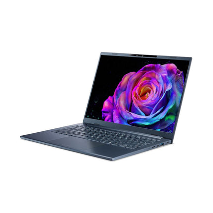 Ordinateur portable ACER Swift SFG14-75-74CH