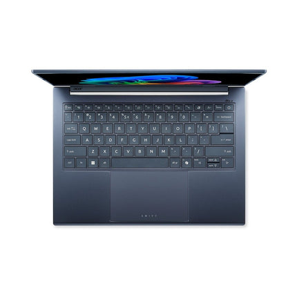 Ordinateur portable ACER Swift SFG14-75-74CH