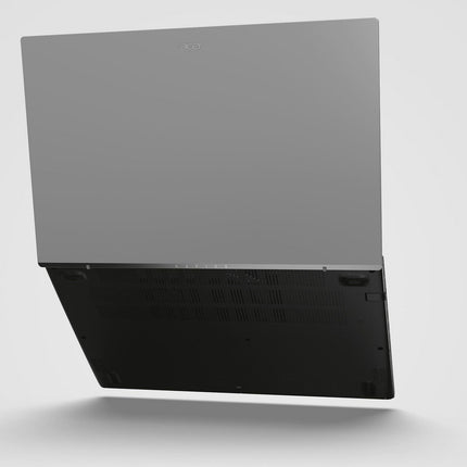 Ordinateur portable ACER Aspire AG15-42P-R5K8